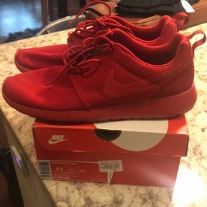 Men’s Nike Roshe One